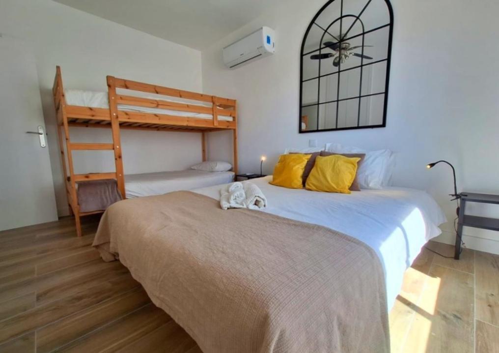 Vila Arvela Albufeira Zewnętrze zdjęcie